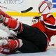 Illustration for article titled The First Three Sentences In The emNYT Magazines/em Profile Of Martin Brodeur Are Dumb